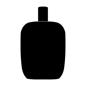 Fragrance One